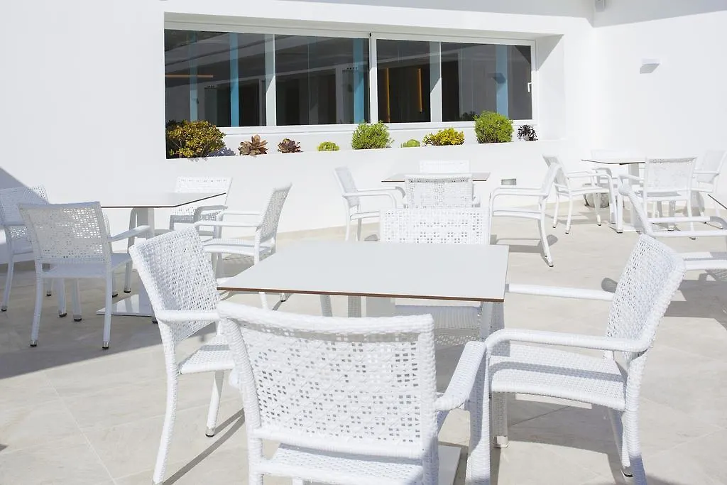 Grupotel Farrutx Can Picafort  Hotel Can Picafort (Mallorca)