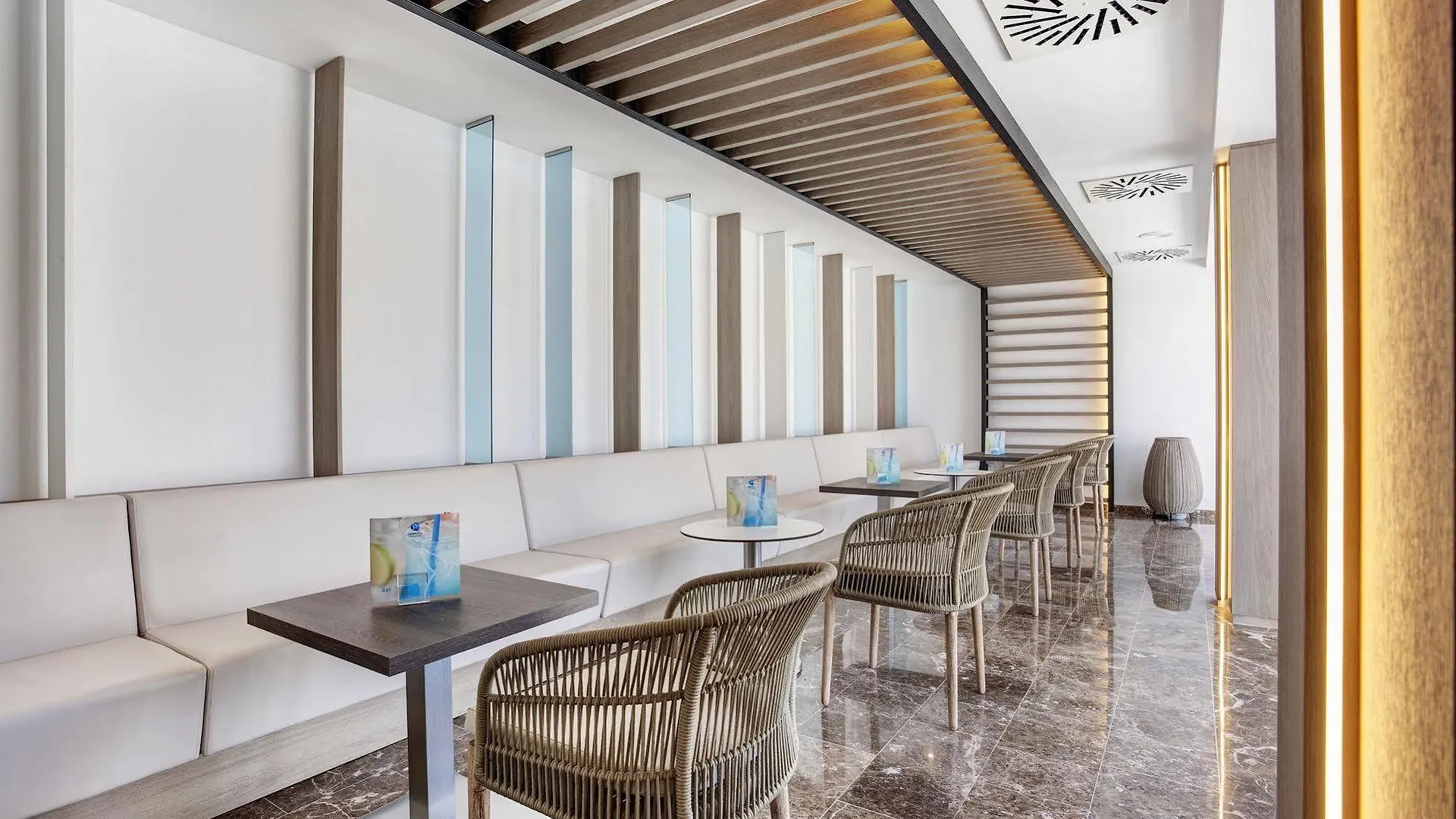 Hotel Grupotel Farrutx Can Picafort