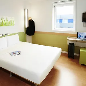 Hotel Ibis Budget **